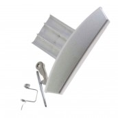 Door seal kit (original)