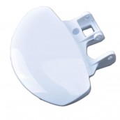 Original door handle