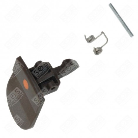 DOOR HANDLE WASHING MACHINES - 481949868584