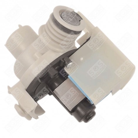 POMPE DE VIDANGE WASHING MACHINES - C00112653
