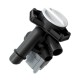 DRAIN PUMP WASHING MACHINES - 97922819