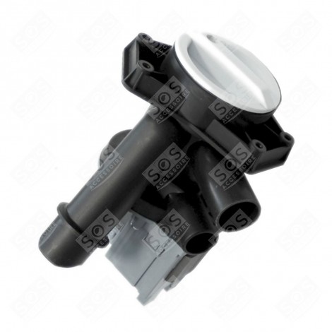 DRAIN PUMP WASHING MACHINES - 97922819