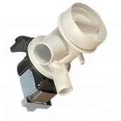 Original drain pump