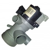 Original drain pump