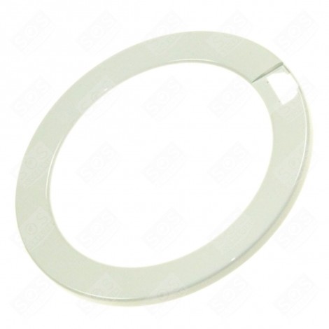 INTERNAL DOOR FRAME WASHING MACHINES - 00118957