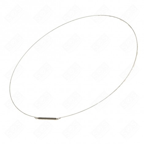 DOOR SEAL CLAMP RING (ORIGINAL) WASHING MACHINES - DC91-12078E