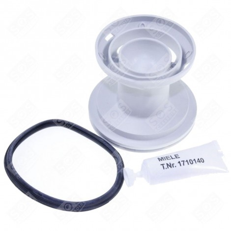 FILTRE DE VIDANGE WASHING MACHINES - 2124381