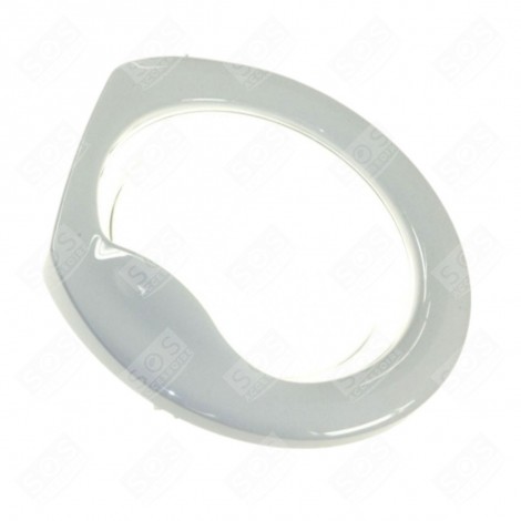 COMPLETE PORTHOLE ORIGINAL WASHING MACHINES - 41028667, 41032479