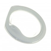 Complete porthole original