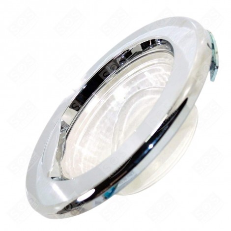 COMPLETE DOOR WASHING MACHINES - 3581ER1002D