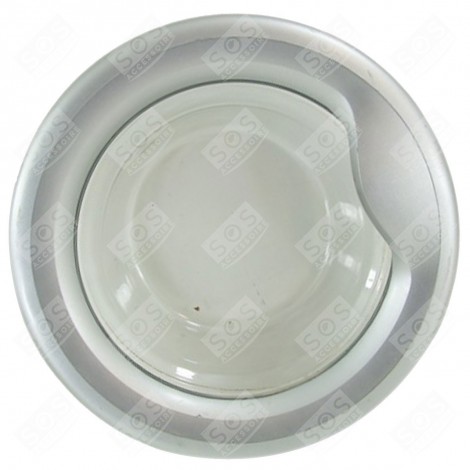 COMPLETE DOOR WASHING MACHINES - 2878300800