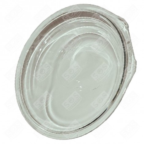 ORIGINAL GLASS DOOR WASHING MACHINES - 41040031