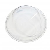 Glass door (original)