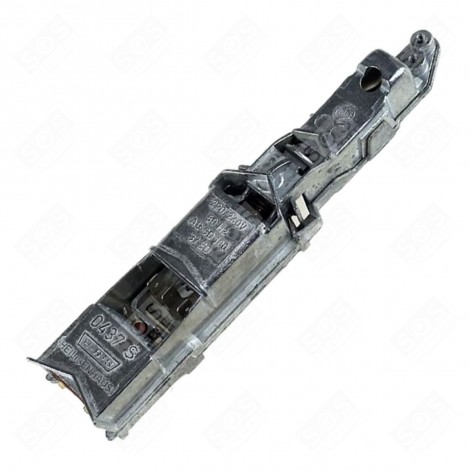 DOOR LOCK WASHING MACHINES - 3595082