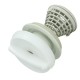 FILTER BODY WASHING MACHINES - 4270520