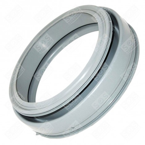 DOOR SEAL (GASKET) WASHING MACHINES - 2704030200