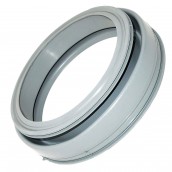 Door seal (gasket)