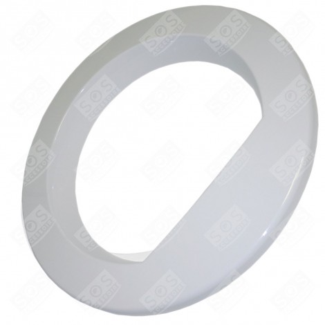 EXTERNAL DOOR FRAME WASHING MACHINES - 481244010815