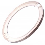 Original porthole trim