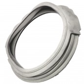 Door seal (gasket)