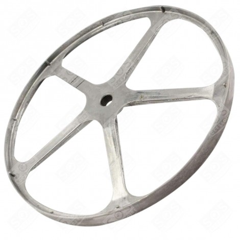 DRUM PULLEY WASHING MACHINES - 2816660200
