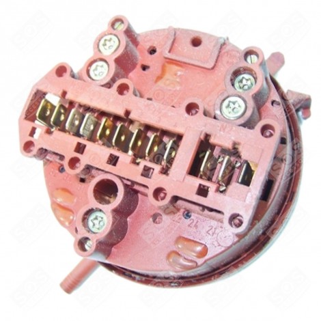 ORIGINAL PRESSURE SWITCH WASHING MACHINES - 8996453111206