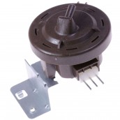 Pressure switch (original)