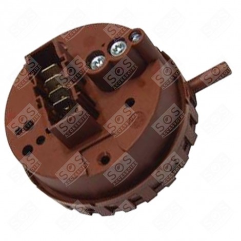 ORIGINAL PRESSURE SWITCH WASHING MACHINES - 00189707, 189707