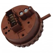 Original pressure switch