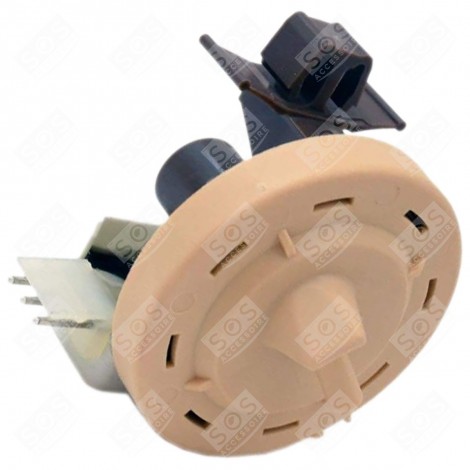 PRESSURE SWITCH (ORIGINAL) WASHING MACHINES - DC96-01703A