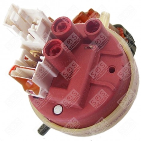 PRESSURE SWITCH WASHING MACHINES - AS0012550