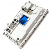 Original power circuit board