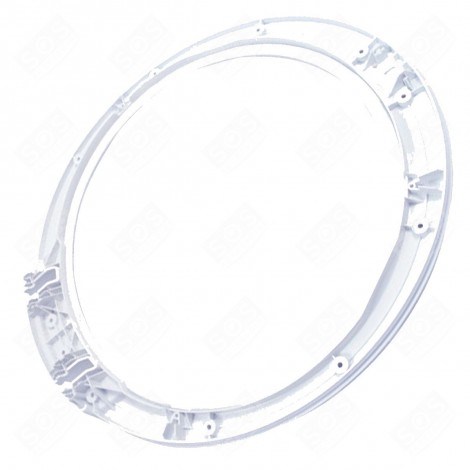INTERNAL DOOR FRAME WASHING MACHINES - 2821570100