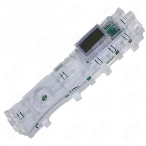 CONTROL BOARD WASHING MACHINES - AS0014506