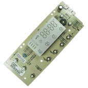 Original control board