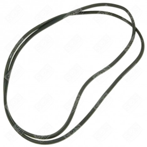 TUB SEAL (ORIGINAL) WASHING MACHINES - DC69-01154A