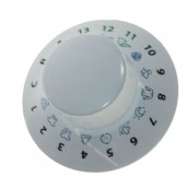 Control button (original)