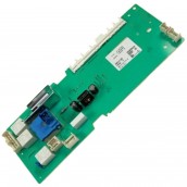 Power module (original)