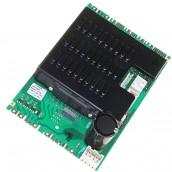 Original Electronic Card, Power Module
