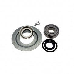 Right T12 spray arm bearing