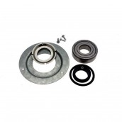 Right T12 spray arm bearing