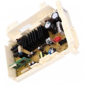 Power module (original)