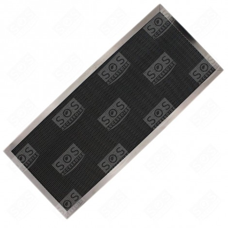 CARBON FILTER EXTRACTOR HOOD - 2079650