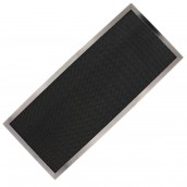Carbon filter