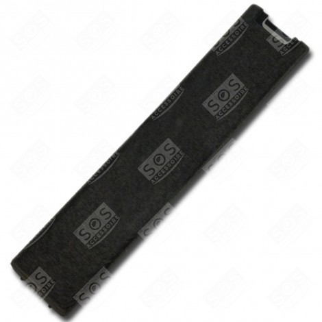 CARBON FILTER EXTRACTOR HOOD - 4282790 DKF4