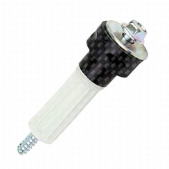 Bolt assembly (sold individually)