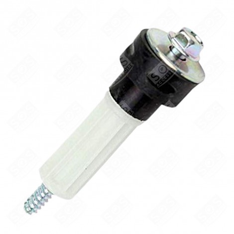 BOLT ASSEMBLY (SOLD INDIVIDUALLY) WASHING MACHINES - 4011FR3159B, AGM30135301