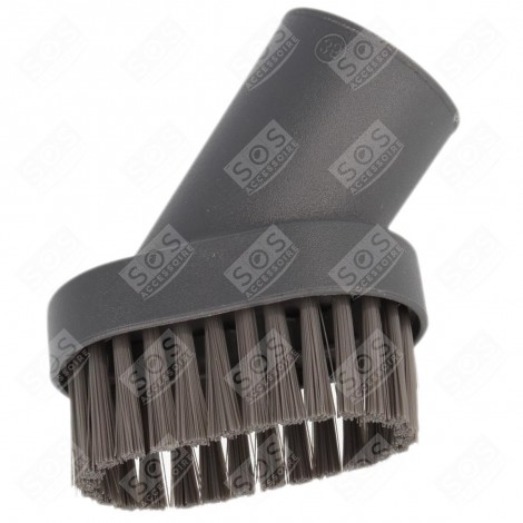 FURNITURE BRUSH VACUUM CLEANER  - 49025441