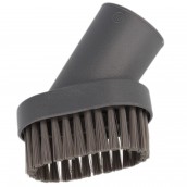 Furniture brush