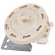 PRESSURE SWITCH WASHING MACHINES - AGF36154747